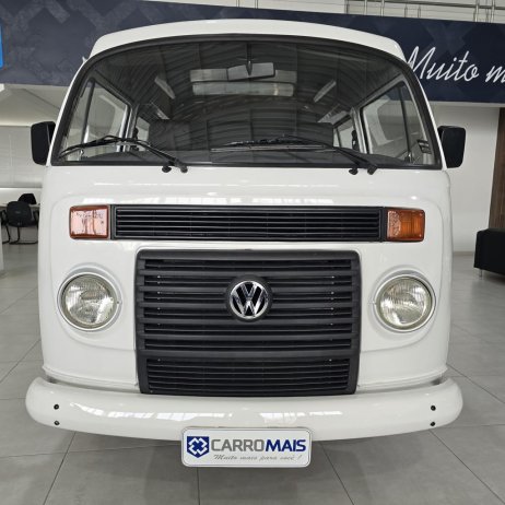 VW Volkswagen  foto 2