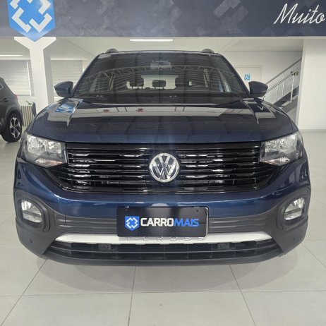 VW Volkswagen  foto 2