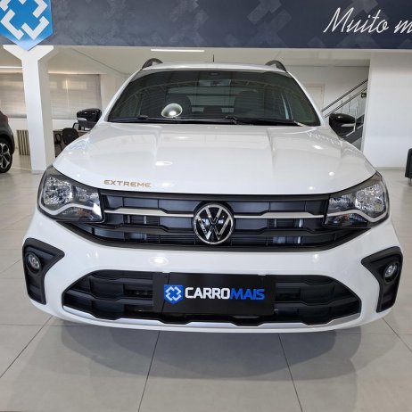 VW Volkswagen  foto 2