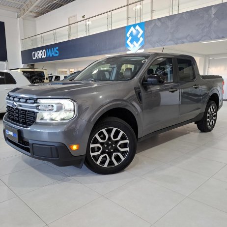 Ford  foto 1