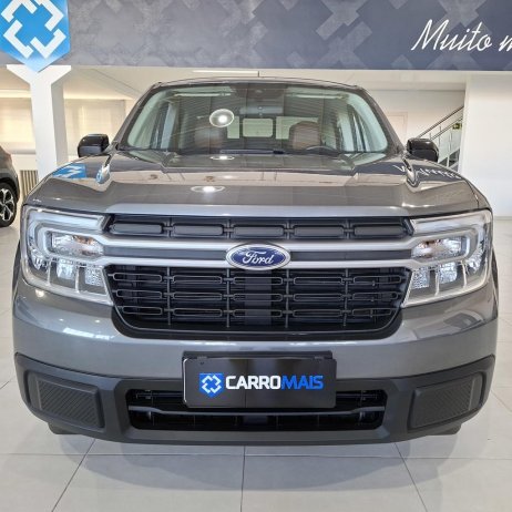 Ford  foto 2