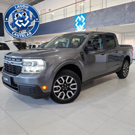 Ford  foto 1