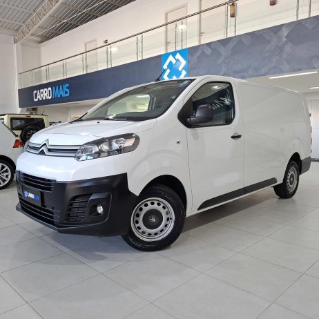 Citroën foto 1