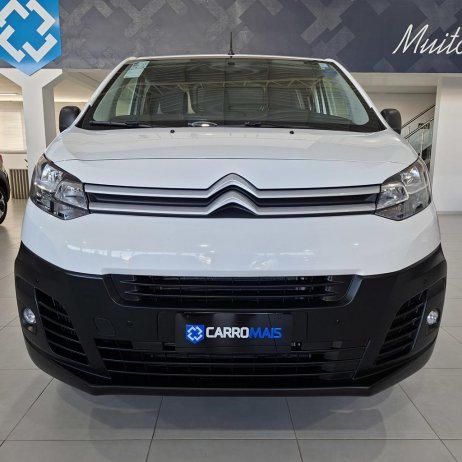 Citroën foto 2