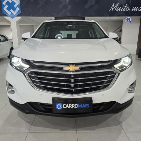 GM - Chevrolet  foto 2
