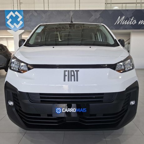 Fiat  foto 2