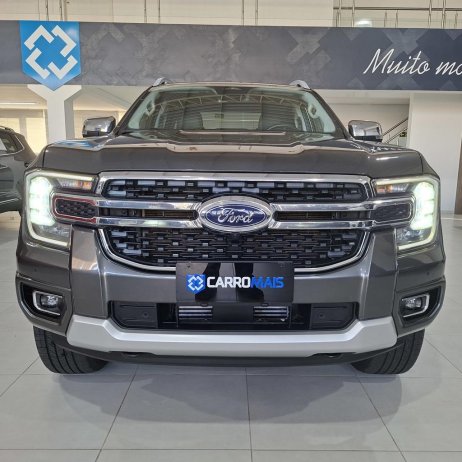 Ford  foto 2