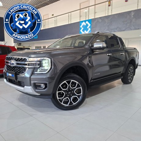 Ford  foto 1