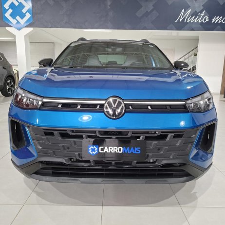 VW Volkswagen  foto 2