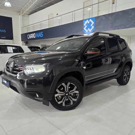 Renault foto 1