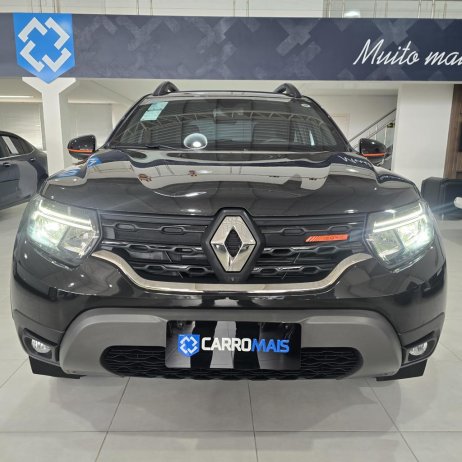 Renault foto 2