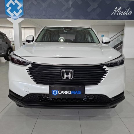 Honda  foto 2