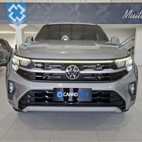 VW Volkswagen  foto 2