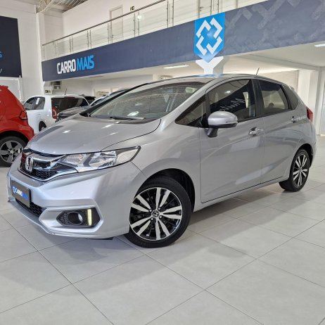 Honda  foto 1