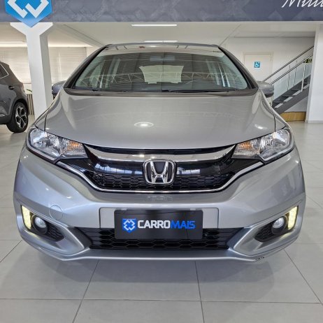 Honda  foto 2