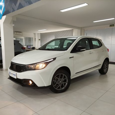 Fiat  foto 1