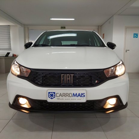 Fiat  foto 2