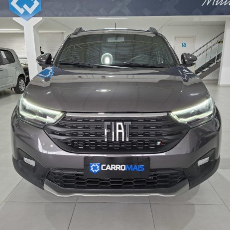 Fiat  foto 2