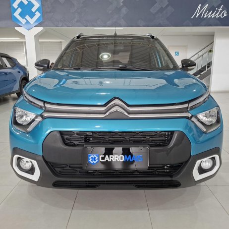Citroën foto 2