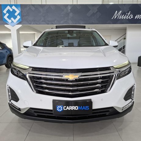 GM - Chevrolet foto 2