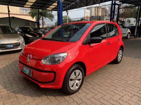 VW Volkswagen  foto 1