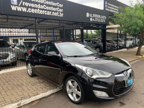 Hyundai  foto 2