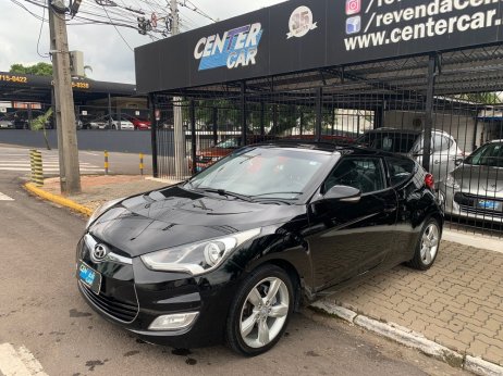 Hyundai  foto 1