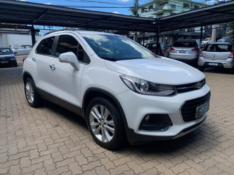 GM - Chevrolet  foto 2