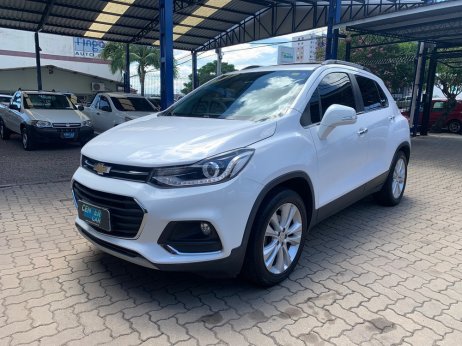GM - Chevrolet  foto 1