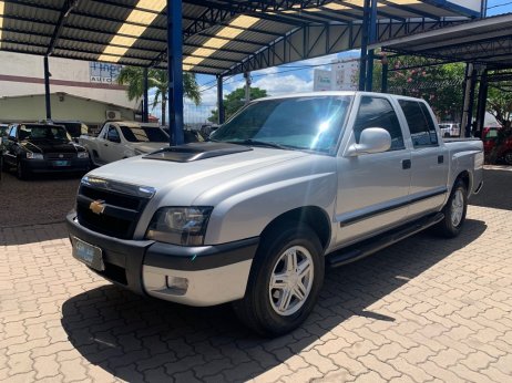 GM - Chevrolet  foto 1