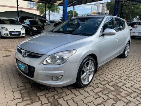 Hyundai  foto 1