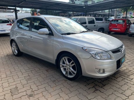 Hyundai  foto 2