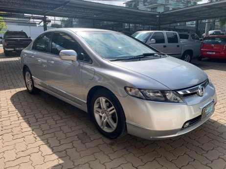 Honda  foto 2