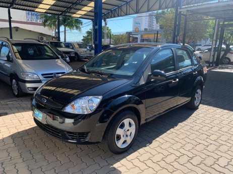 Ford  foto 1