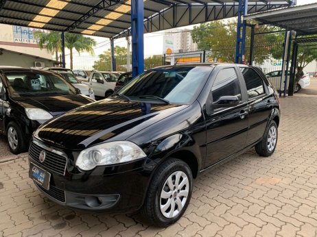 Fiat  foto 1