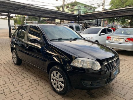 Fiat  foto 2