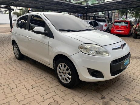 Fiat  foto 2
