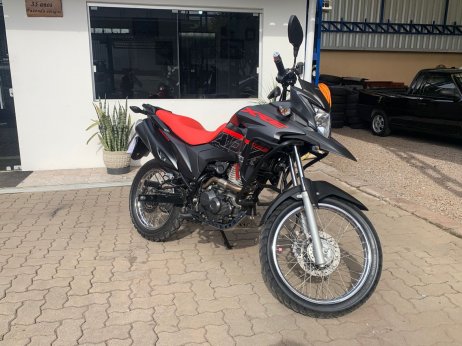 Honda  foto 1