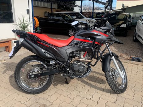 Honda  foto 2