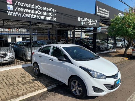 Hyundai  foto 2