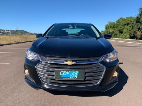 GM - Chevrolet  foto 2