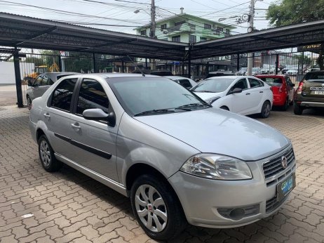 Fiat  foto 2