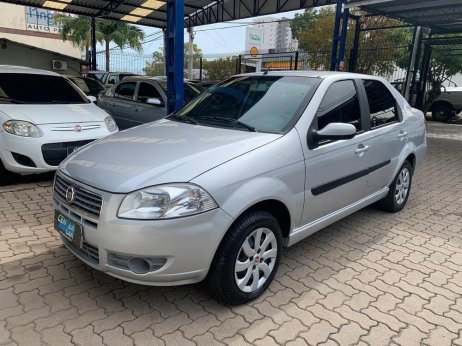 Fiat  foto 1