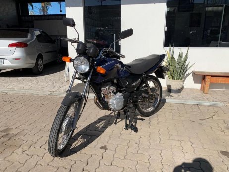 Honda  foto 2