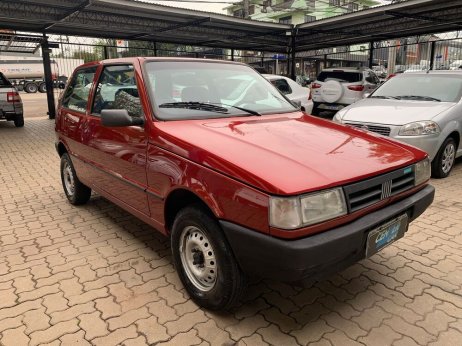 Fiat  foto 2