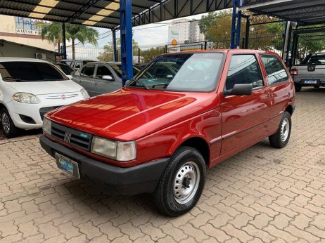 Fiat  foto 1