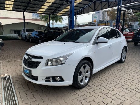GM - Chevrolet  foto 1