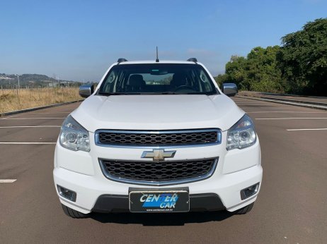 GM - Chevrolet  foto 2