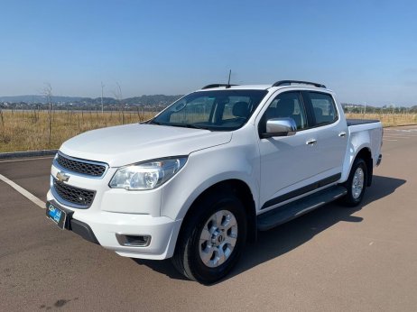 GM - Chevrolet  foto 1