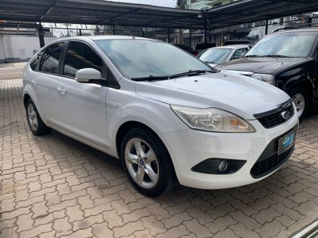 Ford  foto 2